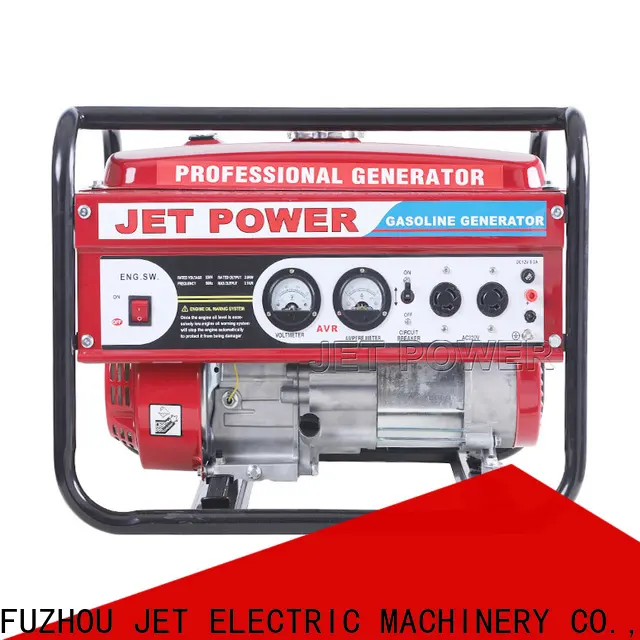 factory price power generator manufacturers for business 1