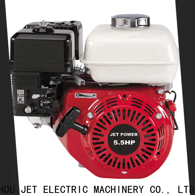 high-quality gasoline engine suppliers for business 1