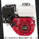 high-quality gasoline engine suppliers for business 1