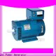 Jet Power generator supplier factory for business2 1