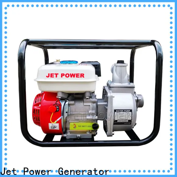 Jet Power dewatering pump company for sale 1