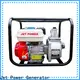 Jet Power dewatering pump company for sale 1