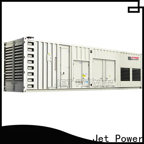 excellent containerized generator supply for electrical power 1