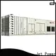 excellent containerized generator supply for electrical power 1