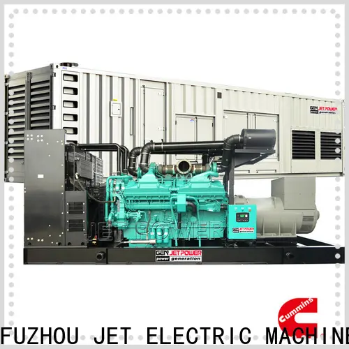 professional home use generator suppliers for sale 1