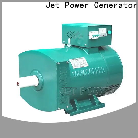 top brushless alternator supply for business 1