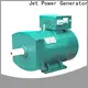 top brushless alternator supply for business 1