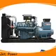 Jet Power silent generators manufacturers for business7 1