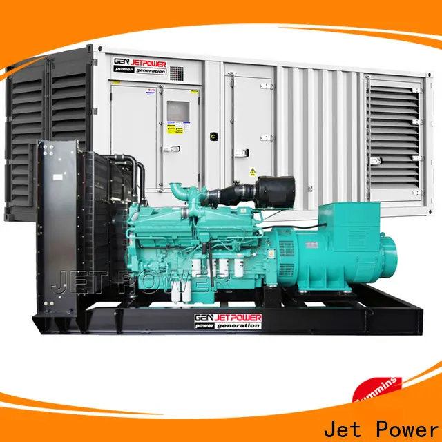 factory price generator diesel suppliers for electrical power 1
