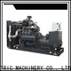 Jet Power excellent 5 kva generator company for electrical power 1