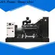 Jet Power home use generator company for business 1