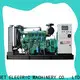 Jet Power new water cooled diesel generator supply for business 1