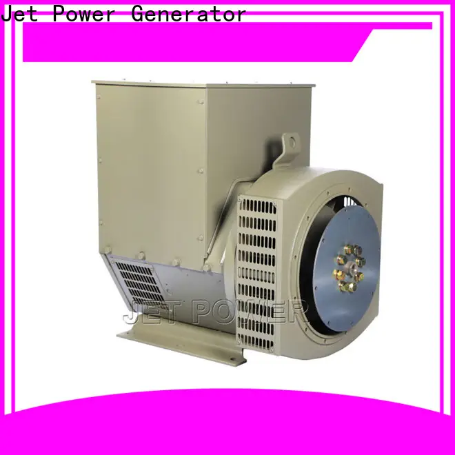 Jet Power alternator power generator suppliers for business1 1