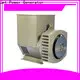 Jet Power alternator power generator suppliers for business1 1