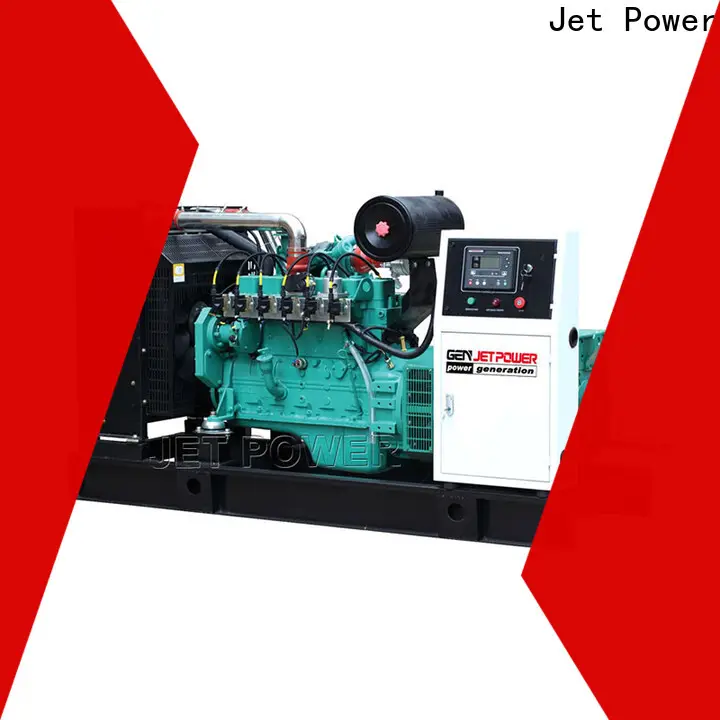 high-quality gas generator set manufacturers for electrical power1 1