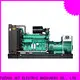 hot sale electrical generator factory for sale1 1