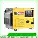 best air cooled diesel generator manufacturers for electrical power 1