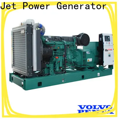 good electrical generator factory for sale 1