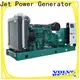 good electrical generator factory for sale 1