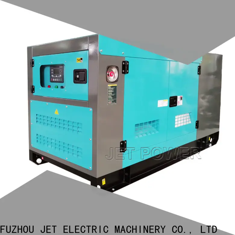 top generator diesel suppliers for electrical power 1