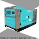 top generator diesel suppliers for electrical power 1
