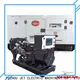 Jet Power electrical generator supply for sale1 1