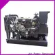 Jet Power home use generator suppliers for electrical power4 1