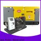 Jet Power power generator factory for electrical power5 1
