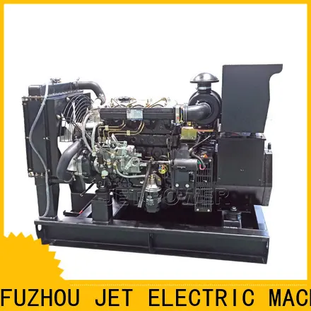 top silent generators company for sale1 1