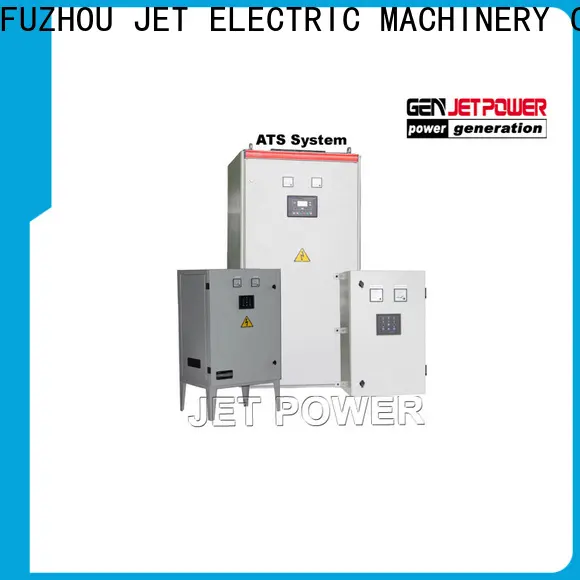factory price electrical control system company for sale 1
