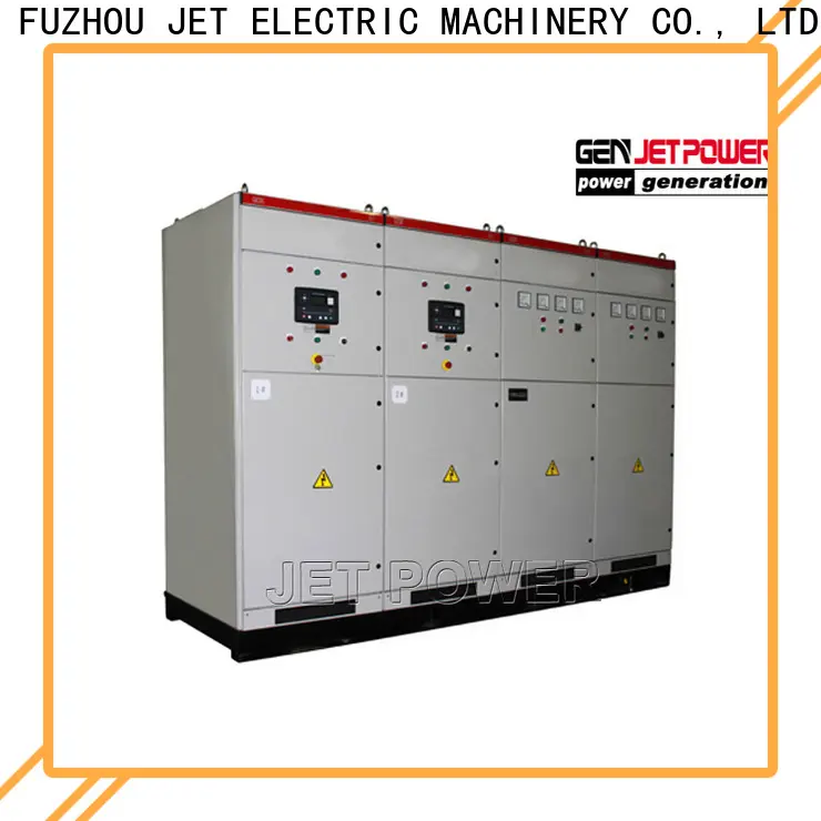 new generator control system manufacturers for business1 1