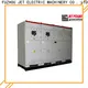 new generator control system manufacturers for business1 1