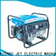 latest electric generator supply for business 1