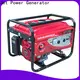 Jet Power home use generator supply for electrical power3 1