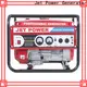 Jet Power honda generator supply for electrical power 1