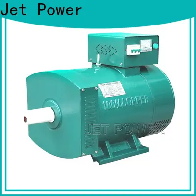 professional alternator company for business 1
