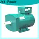 professional alternator company for business 1