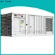 Jet Power containerized generator suppliers for electrical power1 1