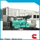 new water cooled diesel generator manufacturers for sale 1
