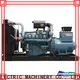 Jet Power wholesale 5 kva generator factory for electrical power2 1