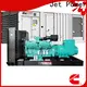 Jet Power water cooled diesel generator company for sale2 1