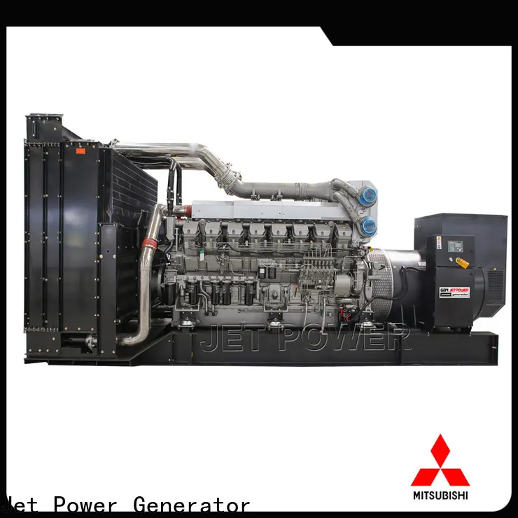 factory price home use generator supply for business 1