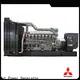 factory price home use generator supply for business 1