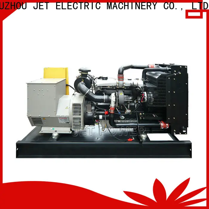 excellent water cooled diesel generator suppliers for sale1 1