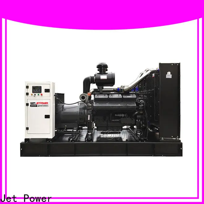 Jet Power wholesale electrical generator supply for sale 1