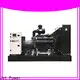 Jet Power wholesale electrical generator supply for sale 1
