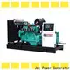 Jet Power high-quality gas generator supply for business 1