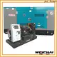 Jet Power top water cooled generator company for business 1
