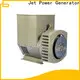 Jet Power wholesale generator supplier manufacturers for electrical power 1