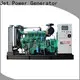 best water cooled diesel generator supply for electrical power1 1